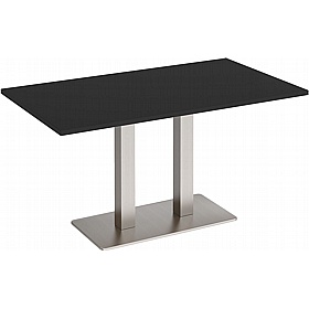 Eros Rectangular Meeting and Breakout Tables - Meeting Room