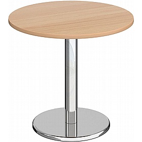 Pisa Round Meeting and Breakout Tables