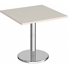 Pisa Square Meeting and Breakout Tables - Meeting Room