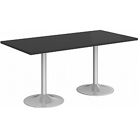 Genoa Rectangular Meeting and Breakout Tables - Meeting Room