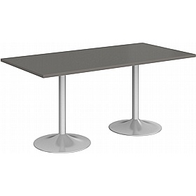 Genoa Rectangular Meeting and Breakout Tables - Meeting Room