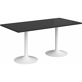 Genoa Rectangular Meeting and Breakout Tables - Meeting Room