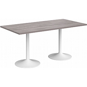 Genoa Rectangular Meeting and Breakout Tables - Meeting Room