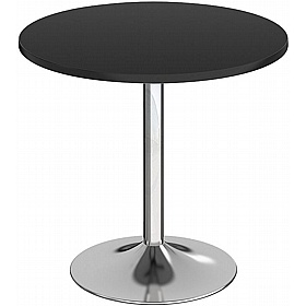 Genoa Round Meeting and Breakout Tables - Meeting Room