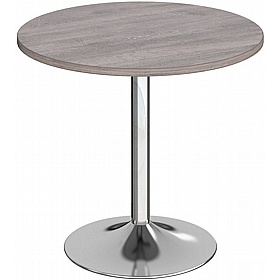 Genoa Round Meeting and Breakout Tables - Meeting Room