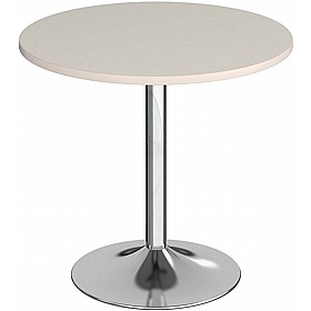 Genoa Round Meeting and Breakout Tables - Meeting Room