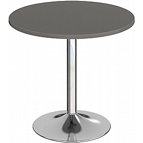 Genoa Round Meeting and Breakout Tables - Meeting Room