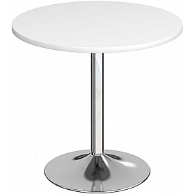 Genoa Round Meeting and Breakout Tables - Meeting Room