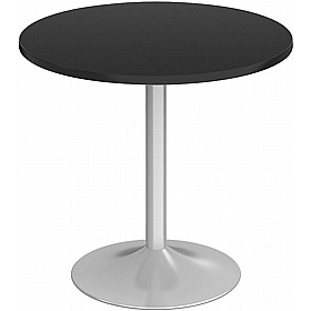 Genoa Round Meeting and Breakout Tables - Meeting Room