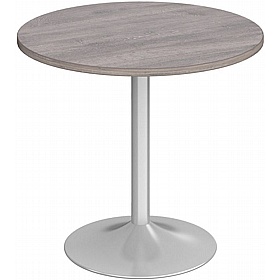 Genoa Round Meeting and Breakout Tables - Meeting Room