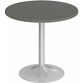 Genoa Round Meeting and Breakout Tables - Meeting Room