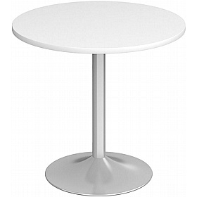 Genoa Round Meeting and Breakout Tables - Meeting Room