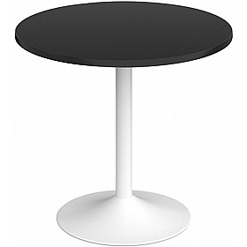 Genoa Round Meeting and Breakout Tables - Meeting Room