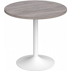 Genoa Round Meeting and Breakout Tables - Meeting Room