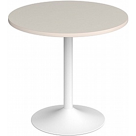 Genoa Round Meeting and Breakout Tables - Meeting Room