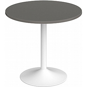 Genoa Round Meeting and Breakout Tables - Meeting Room