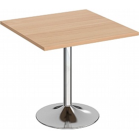 Genoa Square Meeting and Breakout Tables - Meeting Room