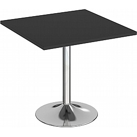 Genoa Square Meeting and Breakout Tables - Meeting Room