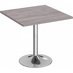 Genoa Square Meeting and Breakout Tables - Meeting Room