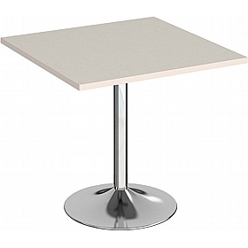 Genoa Square Meeting and Breakout Tables - Meeting Room