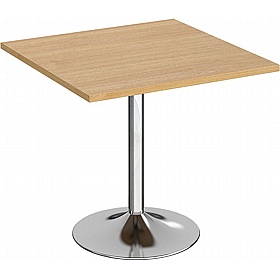 Genoa Square Meeting and Breakout Tables - Meeting Room