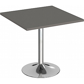 Genoa Square Meeting and Breakout Tables - Meeting Room