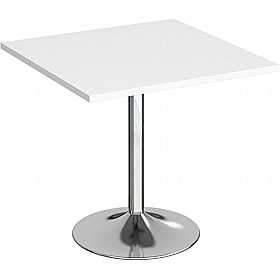 Genoa Square Meeting and Breakout Tables - Meeting Room