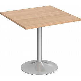 Genoa Square Meeting and Breakout Tables - Meeting Room