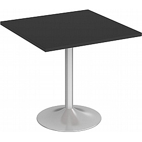 Genoa Square Meeting and Breakout Tables - Meeting Room