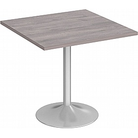 Genoa Square Meeting and Breakout Tables - Meeting Room