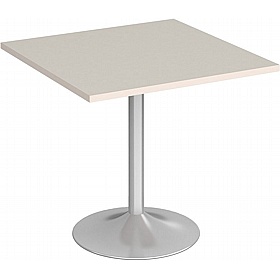 Genoa Square Meeting and Breakout Tables - Meeting Room