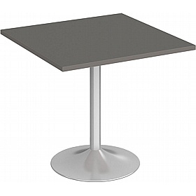 Genoa Square Meeting and Breakout Tables - Meeting Room