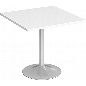 Genoa Square Meeting and Breakout Tables - Meeting Room