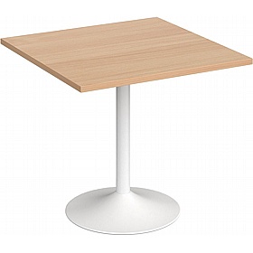 Genoa Square Meeting and Breakout Tables - Meeting Room