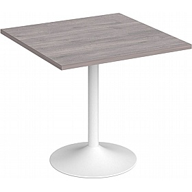 Genoa Square Meeting and Breakout Tables - Meeting Room