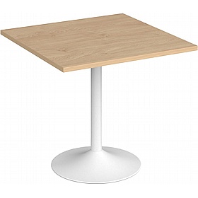 Genoa Square Meeting and Breakout Tables - Meeting Room