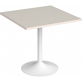 Genoa Square Meeting and Breakout Tables - Meeting Room