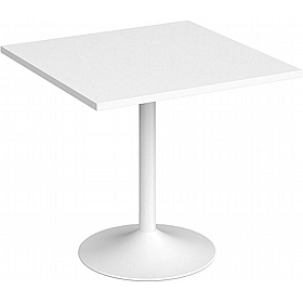 Genoa Square Meeting and Breakout Tables - Meeting Room