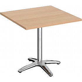 Roma Square Meeting and Breakout Tables - Meeting Room