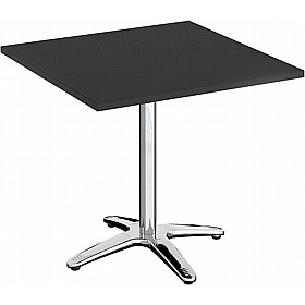 Roma Square Meeting and Breakout Tables - Meeting Room