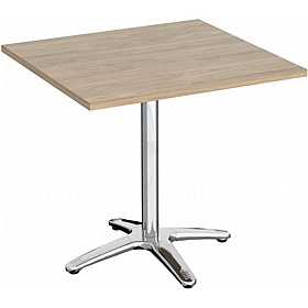 Roma Square Meeting and Breakout Tables - Meeting Room