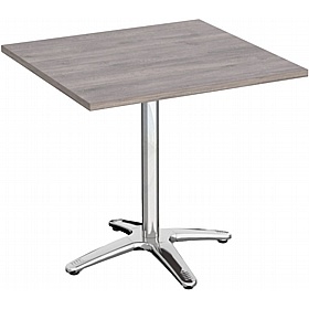 Roma Square Meeting and Breakout Tables - Meeting Room