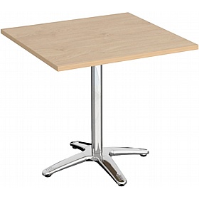 Roma Square Meeting and Breakout Tables - Meeting Room