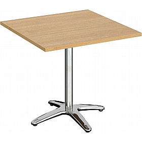 Roma Square Meeting and Breakout Tables - Meeting Room