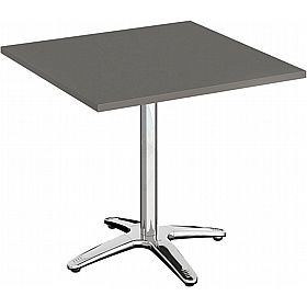 Roma Square Meeting and Breakout Tables - Meeting Room