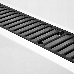 Calidum 2000W Convector Heater - Office Accessories