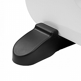 Calidum 2000W Convector Heater - Office Accessories