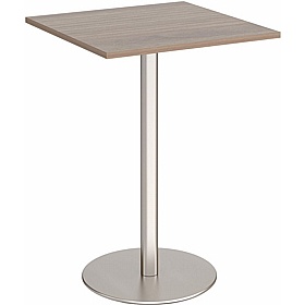 Monza Square High Meeting and Breakout Tables - Meeting Room