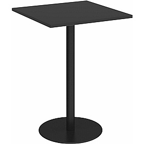 Monza Square High Meeting and Breakout Tables - Meeting Room