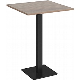 Brescia Square High Meeting and Breakout Tables - Meeting Room